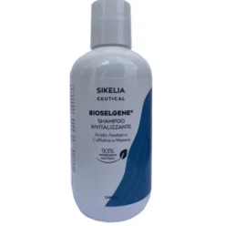 BIOSELGENE Shampoo 200ml