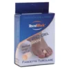 Bioskin Fascetta Tubolare Protezione Dita M/L 1 Pezzo
