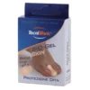 Bioskin Protezione Dita Taglia S Protegge dai Calli 1 Pezzo