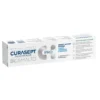 BIOSMALTO Dent.MousseMenta50ml