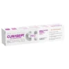 BIOSMALTO Dent.Mousse Sen.50ml