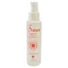 BIOSOLAIRE Crema fp30 80ml