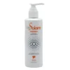 BIOSOLAIRE Latte D/Sole 200ml