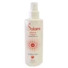 BIOSOLAIRE Latte fp30 200ml