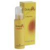 Biosphaera Pharma DoloMy Crema per Dolori Muscolari e Articolari 75ml