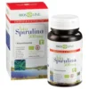 BIO SPIRULINA 150 Compresse