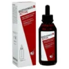 Biothymus Ac Active Lozione Active Anticaduta Uomo 100 ml