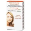 BIOTINTA Phyto Light 18 Prugna