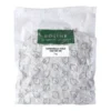 Biotobio Camomilla Fiori Interi Bio Per Relax 40g