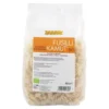 Biotobio Fusilli Kamut Bio Pasta di Grano Biologica Italiana 500g