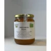 Biotobio Miele Di Tiglio Biologico 500g