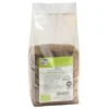 Biotobio Orzo Tostato Macinato Bio, 500 g