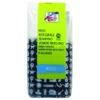 Biotobio Riso Venere Nero Integrale Bio, 500 g