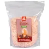 Biotobio Sale Rosa Integrale Himal Grosso 1 Kg