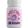 Biotrading Ombelichino Talco Polvere Igiene Bambini e Neonati 40g
