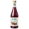 Biotta Succo di Mirtilli Rossi Biologico 500ml