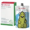 BIOVIT*3 Idra 4 Pouch 200ml