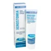 BioXtra Gel Orale per Bocca Secca 40ml