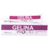 Bi3 Pharma Gelina Procto Parafarmaco per Emorroidi 40ml