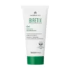 Biretix Gel Idrogel per Pelle Acneica Esfoliante e Lenitivo 50ml