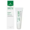 BIRETIX Isorepair Lip Balm10ml