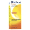 Bisolvon Linctus*Sciroppo Flacone 250ml