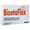 BIZETAFLOX 30 Compresse