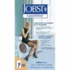 BJ U/SH.10-15mmhg Coll.Nero 3
