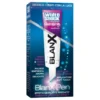 BLANX WHITE SHOCK GEL PEN