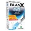 BLANX White Shock OFS