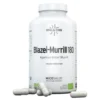 BLAZEI-Murril 180 Capsule
