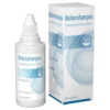 BLEFAROSHAMPOO SIFI Detergente Oculare 40 ml