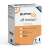 BLEPHASOL Duo 100ml+100 Garze