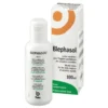 BLEPHASOL Lozione 100ml