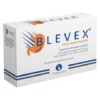 BLEVEX 20Stick Pack Liquidi