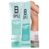 B-LIFT Gel Crema Attivo Seno