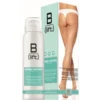 B-LIFT Spray Attivo Cellulite
