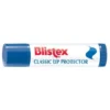Blistex Classic Lip Protector Balsamo Labbra Protettivo SPF10 4,25g