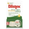 Blistex Idratante Labbra SPF30 Balsamo Labbra con Aloe Vera Vaso 7ml
