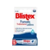 Blistex Pomata Trattamento Labbra
