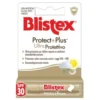 BLISTEX Protect+Plus fp30