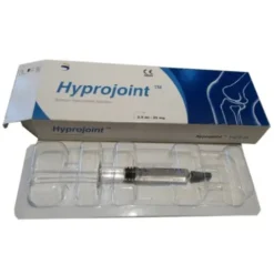 BLOOMAGE HYPROJOINT