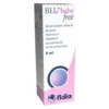 BLUBABY*Free Coll.Spray 8ml