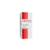 Blufarma Eosinil Lozione Disinfettante per Micosi, Ulcere, Psoriasi 50 ml