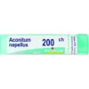 BO.ACONITUM NAP.Dose 200CH