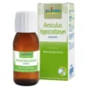 BO.AESCULUS HIPP. MG 60ml Int.