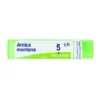 BO.ARNICA MONT.Tubo 5CH