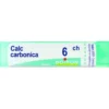 BO.CALCAREA CAR.Tubo 6CH