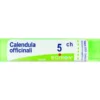 BO.CALENDULA OFF.Tubo 5CH