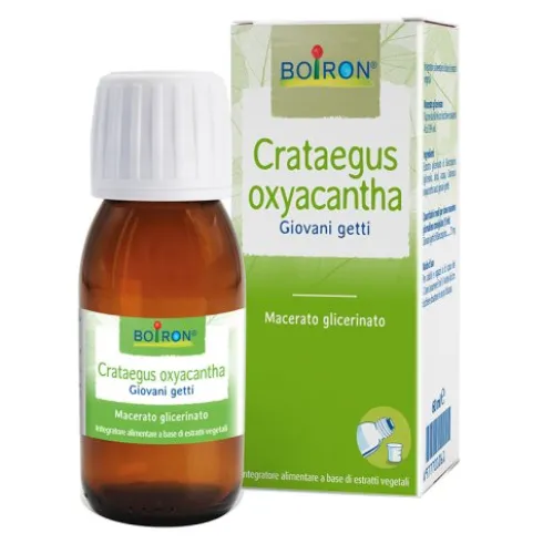 BO.CRATAEGUS OX.1DH MG 60ml